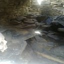 ���� Vaja, ������, 56 ��� - ��������� 7 ������� 2013 � ������ ���� ����������