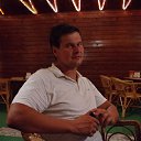 ���� ������, �����-���������, 47 ��� - ��������� 16 ������� 2013 � ������ ���� ����������