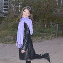 ���� ��������, ����, 43 ���� - ��������� 28 �������� 2013