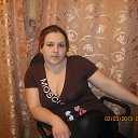 ���� �����, ������� - ��������� 9 �������� 2013