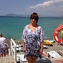 ���� �������, ������, 61 ��� - ��������� 23 ������� 2013 � ������ ���� ����������