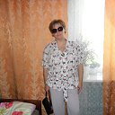 ���� Nataliy, ����� - ��������� 15 ������ 2013 � ������ ���� ����������