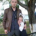 ���� ���������, ������, 36 ��� - ��������� 5 ������� 2014 � ������ ���� ����������