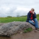 �������� �����! ����� ������!