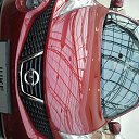 ���� ������, ������, 30 ��� - ��������� 10 ������ 2014 � ������ ���� ����������