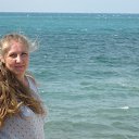  , , 56  -  19  2013   -2013