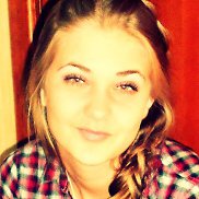 ������, 32 ����, ������������