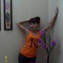 ���� ����, ����-��������� - ��������� 16 ������ 2013 � ������ ���� ����������
