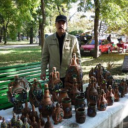 ���� ����, �������, 63 ���� - ��������� 15 �������� 2013