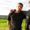 ���� Vany, ��������, 37 ��� - ��������� 13 ������� 2013 � ������ ���� ����������