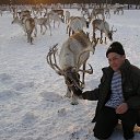 ���� ����, �����-���������, 47 ��� - ��������� 25 ������� 2013 � ������ ���� ����������