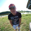 ���� �����, ������, 38 ��� - ��������� 16 ������� 2013 � ������ ���� ����������