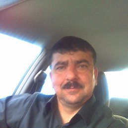 ������ ��������, ����, 55 ���