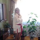 ���� ����, �����������, 65 ��� - ��������� 5 �������� 2013