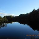 ����� �������. �� ������� ���� ����������