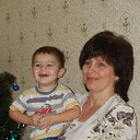 � � ��������. �� ������� ���� ����������