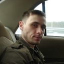 ���� ������, ������, 44 ���� - ��������� 20 �������� 2013 � ������ ���� ����������