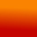 ���� ����, �����-���������, 37 ��� - ��������� 6 �������� 2013 � ������ ���� ����������