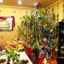 ���� �������, ��������, 54 ���� - ��������� 7 ������ 2014 � ������ ����������� ��������� 2014�