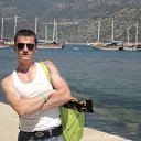 ���� ������, �����������, 41 ��� - ��������� 10 ������� 2013 � ������ ���� ����������