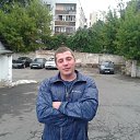 ���� Pavel, �����, 42 ���� - ��������� 11 ������ 2014