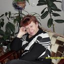 ���� �������, ������ �����, 72 ���� - ��������� 7 ������ 2014 � ������ ���� ����������