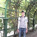 ���� Vadim, ����, 40 ��� - ��������� 17 ������� 2014