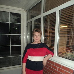 ���� ������, ����� ������, 73 ���� - ��������� 10 ����� 2014