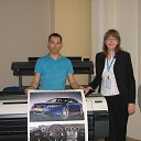 ���� Vadim, ���������, 44 ���� - ��������� 14 ����� 2014 � ������ ���� ����������