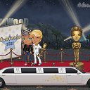 � �� ������� �Tropikania�