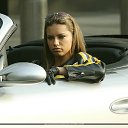 ���� Darina, ��������� - ��������� 17 ������ 2014 � ������ ���� ����������