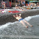 ���� Hadi, ������� - ��������� 5 ������� 2013 � ������ ���� ����������