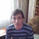 ���� ����, �����������, 52 ���� - ��������� 29 ������� 2013