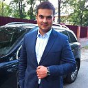 ���� ���� ����������, ������, 45 ��� - ��������� 5 �������� 2013 � ������ ���� ����������