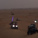 ���� �����, ���������, 64 ���� - ��������� 13 ������ 2013 � ������ ������ � �����