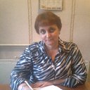 ���� �������, ������������ - ��������� 19 ������� 2014 � ������ ���� ����������