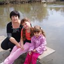 ���� �������, ������, 65 ��� - ��������� 19 ������� 2013 � ������ ���� ����������