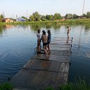 ���� Serjey, ��������, 35 ��� - ��������� 11 �������� 2013