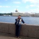 ���� Rita., ������ - ��������� 19 ������ 2014 � ������ ���� ����������
