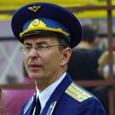 ���� ���������, ����, 70 ��� - ��������� 10 ������� 2013 � ������ ���� ����������