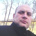 ���� ������, �����, 47 ��� - ��������� 19 ������ 2013 � ������ ���� ����������