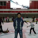 ���� �������, �����, 36 ��� - ��������� 30 ������� 2013 � ������ ���� ����������