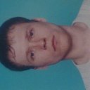 ���� ������, ������, 42 ���� - ��������� 20 ������ 2014