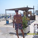 ���� Maxim, ������, 40 ��� - ��������� 19 ������� 2013 � ������ ����� ��� ������������