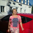 ���� ������, ����, 62 ���� - ��������� 13 ������� 2013 � ������ ���� ����������