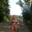 ���� ����, ������, 68 ��� - ��������� 18 ������� 2013 � ������ ������ � ����� ��������