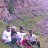 ���� Azamat, �������, 38 ��� - ��������� 6 ������ 2014