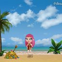 � �� ������� �Tropikania�