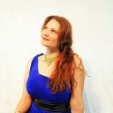 ���� �������, ��������, 45 ��� - ��������� 18 ������ 2013 � ������ ���������� ������