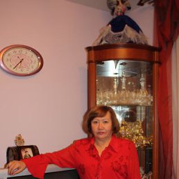 , , 73 